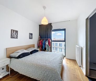 Appartement te huur in Gent - Photo 5