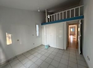 Μονοκατοικία για ενοικίαση - Ωρωπός, - Photo 4