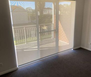 168D Charles Street, West Perth, WA 6005 - Photo 4