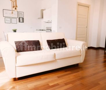 Bilocale via Beata Elia di San Clemente 220, Murat, Bari - Foto 2