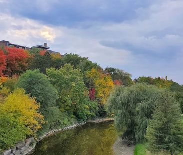 For Lease - 238 The West Mall N/A, Toronto, Ontario - Photo 6