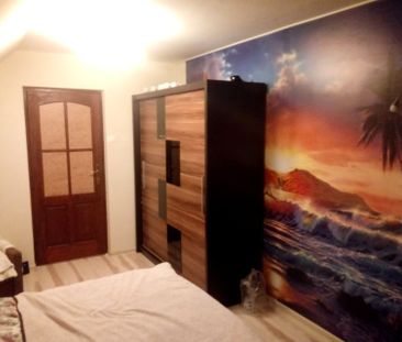 Pokój, ul. Łukasiewicza - Zdjęcie 4