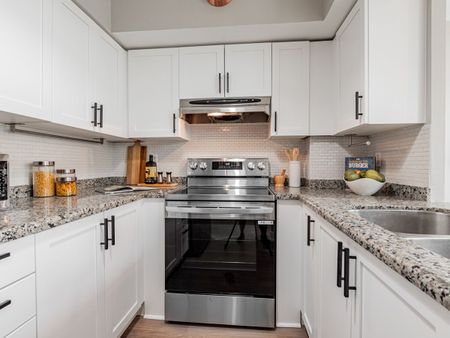 For Lease - 39 Parliament Street Unit# 917, Toronto, Ontario - Photo 5