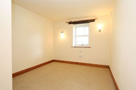 Cottage in The Lodge, Long Marton, Appleby - Photo 2