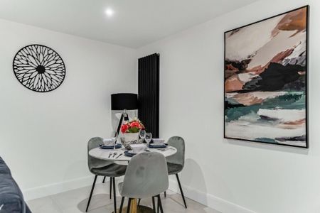 6 bedroom house to rent - Photo 3