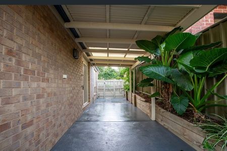 1 / 72 Nightingale Avenue, West Wodonga - Photo 2