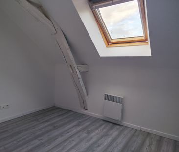 Location Appartement 3 pièces 40m² SABLE SUR SARTHE 72300 - Photo 6