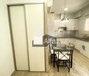 Apartamento en alquiler en Ciudad Lineal - Photo 4