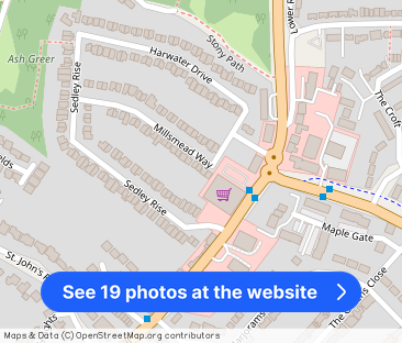Millsmead Way, Loughton, IG10 - Photo 1