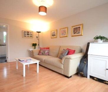 2 bedroom house to rent - Photo 3