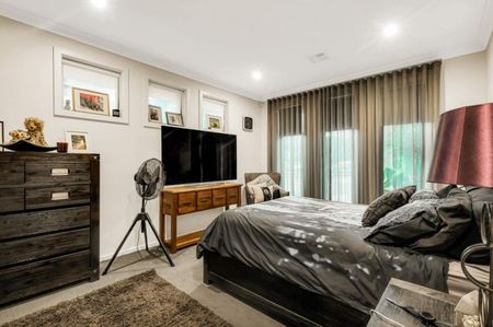 21 Faulding Avenue, Munno Para - Photo 2