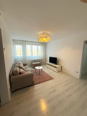 Apartament cu 2 camere Iancului - Photo 1