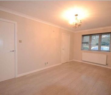 Imperial Court, Imperial Road, Windsor, SL4 - Photo 6
