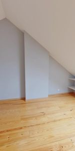 Location Appartement 1 pièce 30m² LOUDUN 86200 - Photo 4