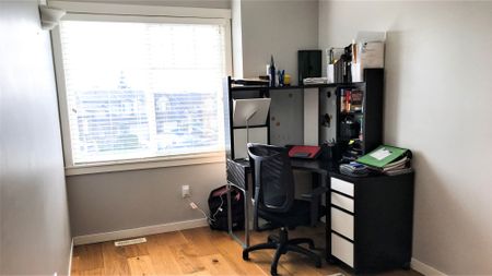 3,100 Sq Ft Family Home | 4 Beds + Finished Basement | Prime Surrey Location - Photo 5