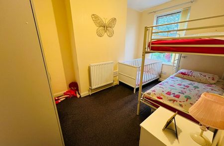 Ivanhoe Street, Dudley, DY2 - Photo 3