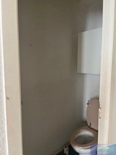 Location Appartement 2 pièces 44m² LOURDES 65100 - Photo 2