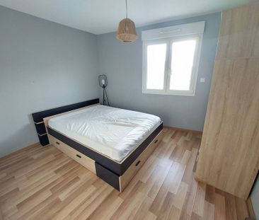 Appartement 2 pièces à Thionville - Photo 2