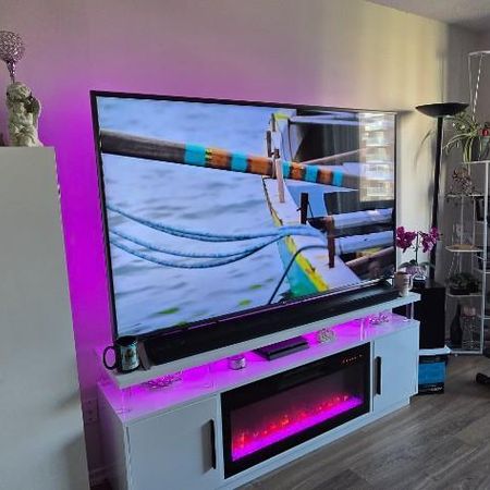 Appartement 3½ à louer immédiatement - Photo 4