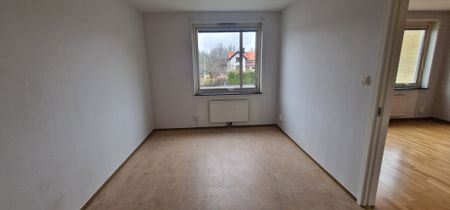 Rundvägen 16D - Photo 3