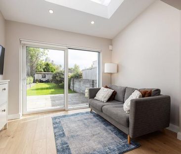 72 Whitebarn Road Churchtown Dublin 14 - Photo 1