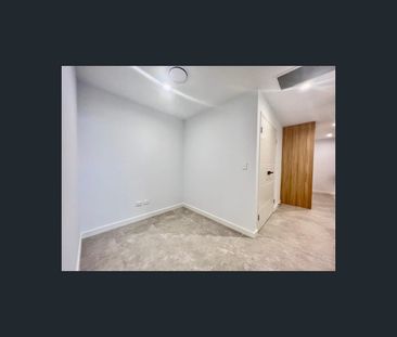 LG05/37 Manchester Drive, Schofields, NSW 2762 - Photo 3