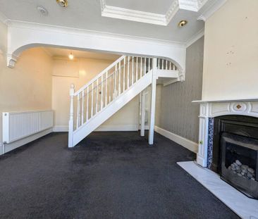 2 bedroom terraced house to rent - Photo 3