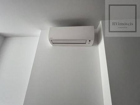 Apartamento T1 em Viana do Castelo - Photo 4