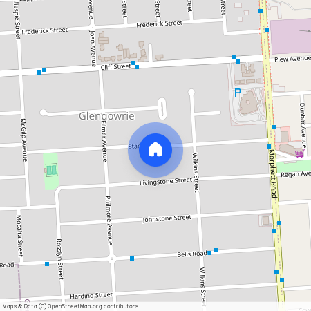 28 Stanley Street, SA 5044, Glengowrie