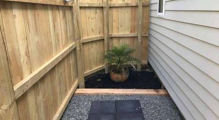 3 bedroom townhouse for rent - Photo 5