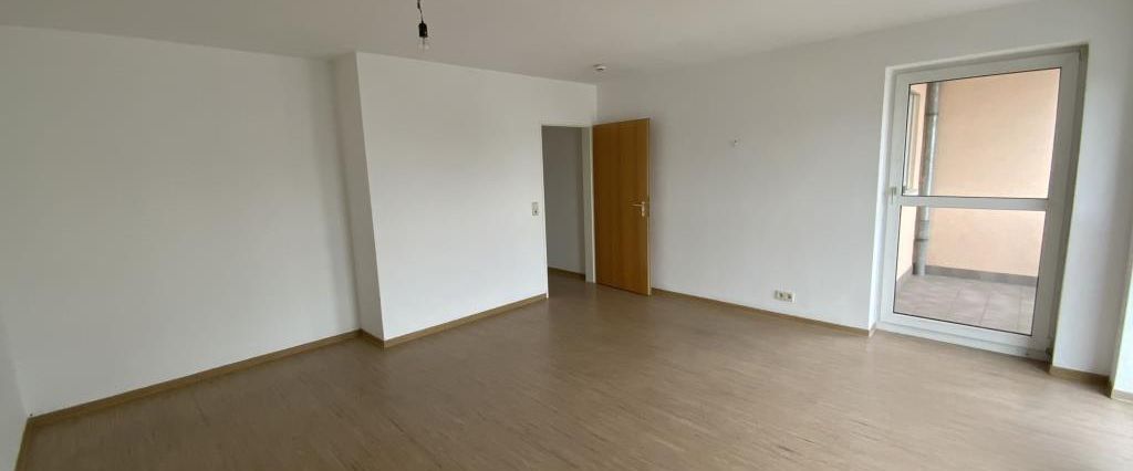 Paar mit WBS gesucht - Foto 1