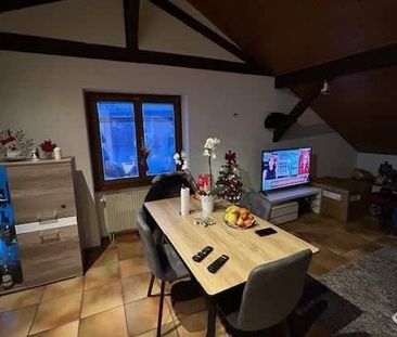 2.5 Zimmer, 45 m², 2. Stock - Photo 5