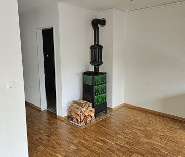 4 Zimmer, 74 m², 1. Stock - Photo 2