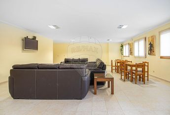 Apartamento T2 em Lisboa