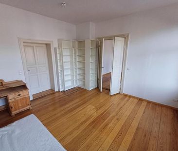 Familienfreundliche 3-Zimmer-Wohnung in ruhiger Lage - Photo 3