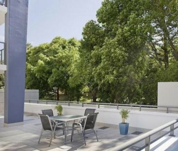 73/9 Delhi Street, West Perth - Photo 6