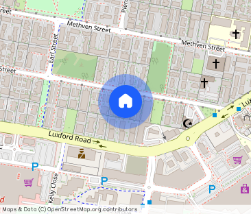 11/40 Hythe Street Mount Druitt - Photo 1