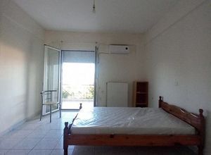 Studio/Γκαρσονιέρα για ενοικίαση - Ρίο, - Photo 2
