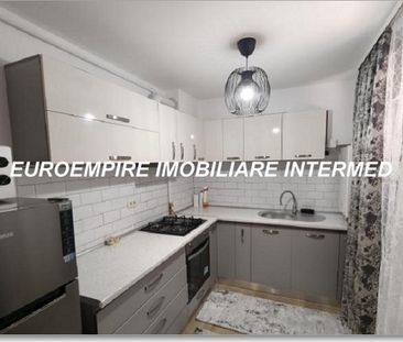 Apartament de inchiriat in Constanta, Compozitorilor - 2 camere, 60 mp - Photo 4