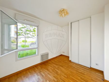 Appartement 2 chambre(s) à louer - Nantes - Photo 5