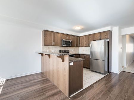 For Lease - 177 Law Drive, Guelph, Ontario - Photo 3