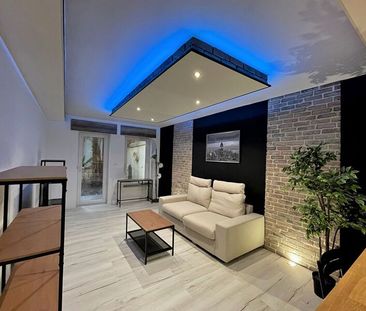 Appartement à louer 2 pièces • Toulouse - Photo 2