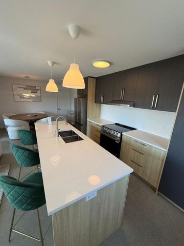 Appartement à louer - Châteauguay Appartement à louer - Châteauguay - Photo 3