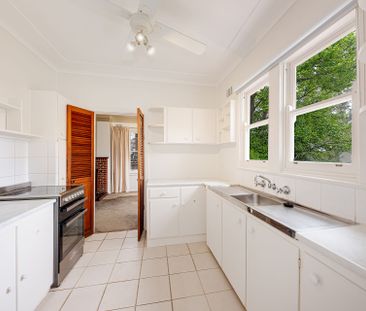 5 Wolfe Road, East Ryde. - Photo 3