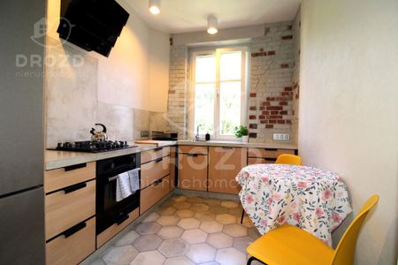 Pokój - Photo 5