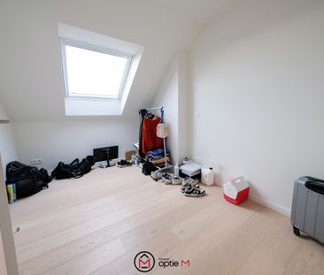 Exclusief dakappartement in residentie Caelum - Photo 6