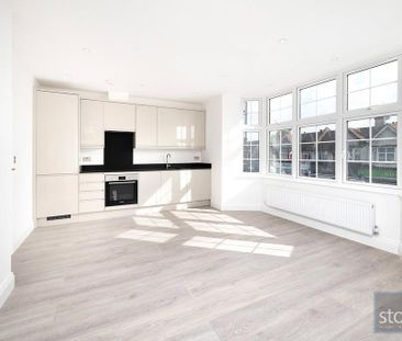 1 bedroom property to rent - Photo 1