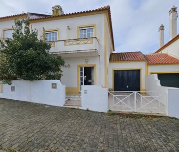 Moradia T3 em Leiria - Photo 4