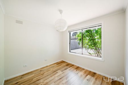 Great Family Home! - Photo 2