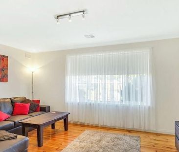 5 Findlay Avenue, Salisbury East SA 5109 - House For Rent - $595 | ... - Photo 6